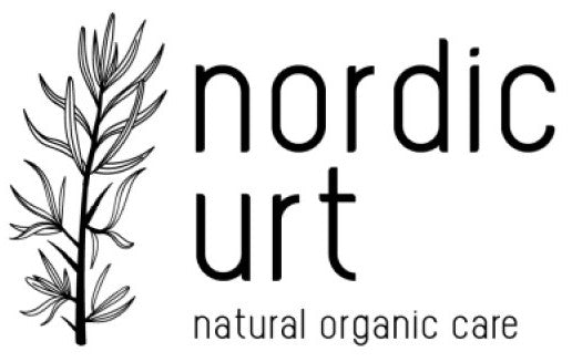 nordic urt