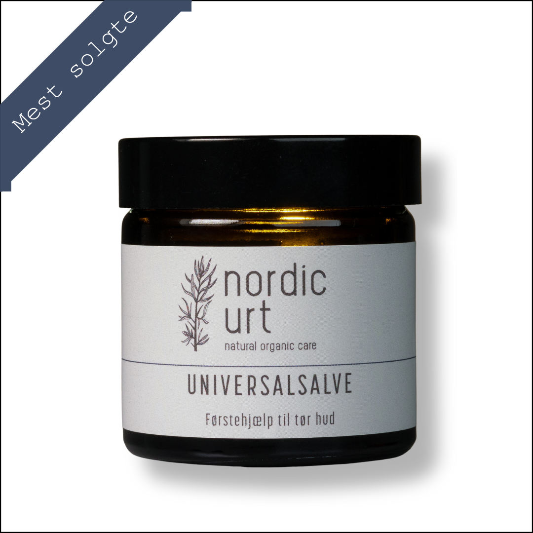 Universalsalve